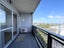 304/22 Fisher-Point Drive, Auckland Central, Auckland - Carousel 3
