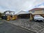 14B Te Aroha Street, Hamilton East, Hamilton - Carousel 18