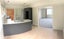 14A Euston Road, Wilton, Wellington - Carousel 3