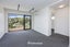 3/65 Tiketike Way, Brooklyn, Wellington - Carousel 9