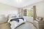 8 Pleasant Place, Mellons Bay, Manukau City, Auckland - Carousel 7