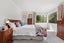 24 Amesbury Drive, Churton Park, Wellington - Carousel 9