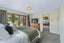 94A Springvale Road, Clyde, Alexandra - Carousel 15