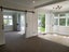 40 Torridon Road, Miramar, Wellington - Carousel 3