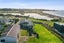 15 Harbour Terrace, Kakanui, Oamaru - Carousel 24