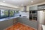 22 Rifleman Lane, Paraparaumu Beach, Paraparaumu - Carousel 4