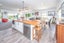 238 Finnerty Road, Ngaere, Stratford - Carousel 5