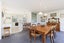 19 Avignon Place, Blenheim - Carousel 6