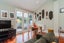 100 Rintoul Street, Newtown, Wellington - Carousel 16