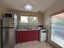 1/508 Linwood Avenue, Woolston, Christchurch - Carousel 7
