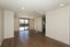 33 Allum Street, Kohimarama, Auckland - Carousel 7
