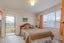 35 Edinburgh Terrace, Foxton Beach, Foxton - Carousel 11