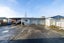 12 Anderson Place, East Gore, Gore - Carousel 22