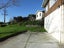 1/141 Triangle Road, Massey, Auckland - Carousel 12