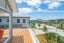 4 Tuatini Place, Long Bay, Auckland - Carousel 9