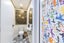 30C Pollen Street, Grey Lynn, Auckland City, Auckland - Carousel 21