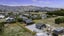 422 Domain Road, LAKE HAWEA - Carousel 24