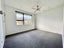 1/162 Universal Drive, Henderson, Auckland - Carousel 6