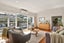22 Rockfield Road, Ellerslie, Auckland - Carousel 7