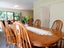 27 Pitoitoi Street, Otaihanga, Paraparaumu - Carousel 17