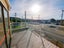 224 Forbury Road, Saint Clair, Dunedin - Carousel 11