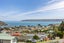 19 Mapplebeck Street, Titahi Bay, Porirua - Carousel 2