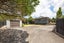 55 Meadowvale Rise, Titirangi, Auckland - Carousel 21