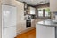 3 Brookfield Road, Te Atatu Peninsula, Auckland - Carousel 4