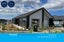 1 Stanton House Road, Paerata, Pukekohe - Carousel 1