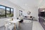 7D/192 Willis Street, Te Aro, Wellington - Carousel 2