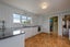 85 Grey Street, Woodville - Carousel 9