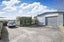 22 Tomo Street, New Lynn, Auckland - Carousel 6