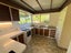77 Garreg Road, Bryndwr, Christchurch - Carousel 5
