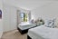 6C Pax Avenue, Forrest Hill, Auckland - Carousel 9