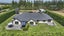307 Weedons Ross Road, Christchurch - Carousel 30