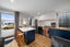 17B Tuki Street, Titahi Bay, Porirua, Wellington - Carousel 5