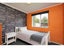265 Talbot Street, Hargest, Invercargill - Carousel 14