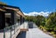 25 Astrolabe View, Kaiteriteri - Carousel 9