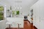 1/4 Acacia Road, Torbay, Auckland - Carousel 6