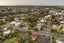 17 Beerescourt Road, Beerescourt, Hamilton - Carousel 37