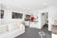 17 Lowe Street, Liberton, Dunedin - Carousel 9
