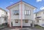 11/10 JOHN JENNINGS DR, Oteha, Auckland - Carousel 1