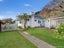 1/175 Milton Street, The Wood, Nelson, Nelson / Tasman - Carousel 37