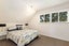 197A Ashgrove Terrace, Somerfield, Christchurch - Carousel 13