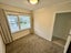 4/1523 Great North Road, Waterview, Auckland - Carousel 5