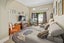 32A Ward Road, Cheviot, Cheviot - Carousel 4