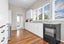 63 Commissariat Road, Mount Wellington, Auckland - Carousel 3