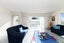 3/6 Gilletta Road, Mount Roskill, Auckland - Carousel 4