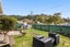 37A Raukawa Street, Stokes Valley, Lower Hutt - Carousel 12