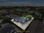1/124 Tennessee Avenue, Mangere East, Auckland - Carousel 13
